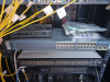 Isp Business Product